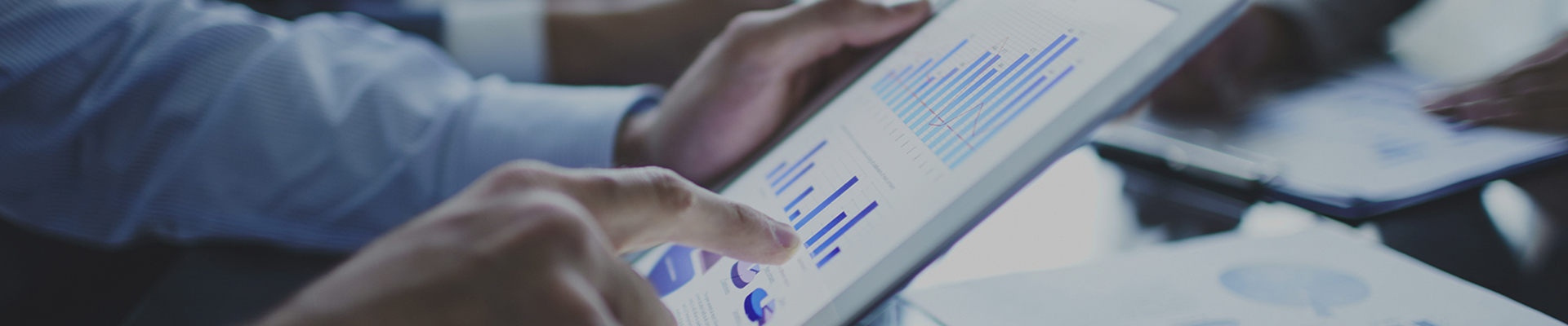 新聞中心-舟山市錦海倉貿易有限公司